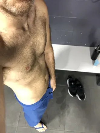 OnlyFans account  bcntop avatar 1