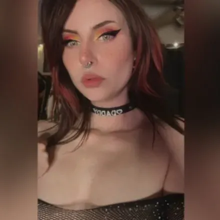 OnlyFans cuenta lexiikitten avatar 1