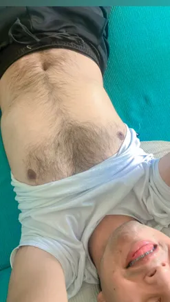 OnlyFans cuenta osvaldosm12 header 2