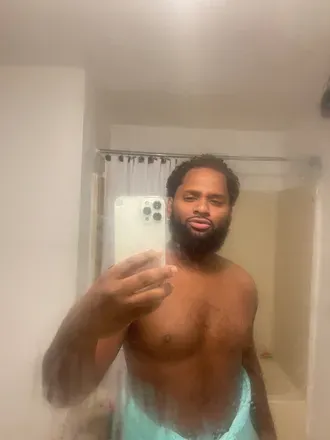 OnlyFans cuenta mixxxedpa avatar 1