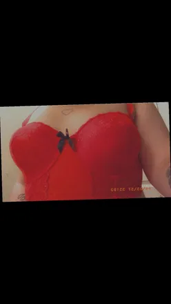 OnlyFans cuenta maddya34 header 2