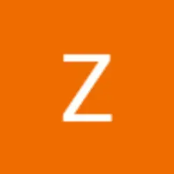 OnlyFans cuenta zxox1 avatar 1