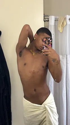 OnlyFans cuenta bratwdamacc avatar 1