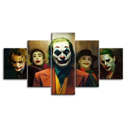 OnlyFans cuenta joker-713 avatar 1