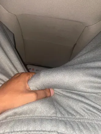 OnlyFans cuenta dolo_moneyman avatar 1