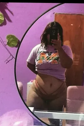 OnlyFans cuenta bigmami27 avatar 1