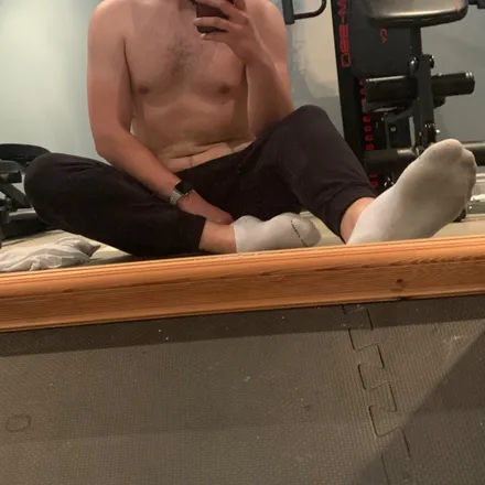 OnlyFans cuenta graysondaytona header 2