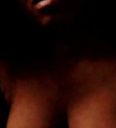 OnlyFans cuenta hrose35 header 2