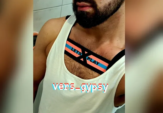 OnlyFans cuenta vers_gypsy header 2