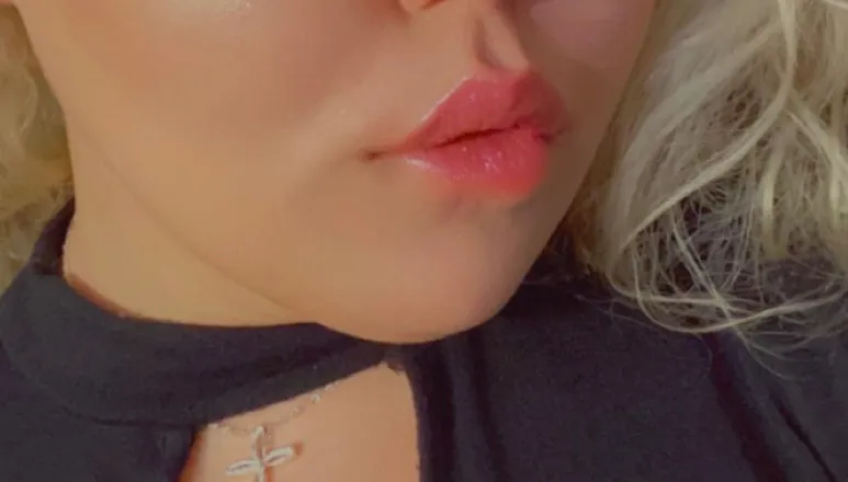 OnlyFans cuenta wishlistt header 2