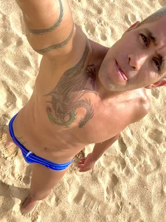 OnlyFans cuenta kimioritkd header 2