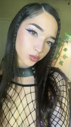 OnlyFans cuenta dreamabg1 avatar 1