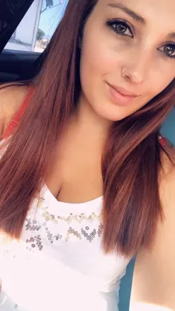 OnlyFans cuenta tialia13 avatar 1