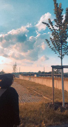 OnlyFans cuenta u172469943 header 2