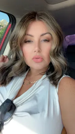OnlyFans cuenta cinderellaglassslipper avatar 1