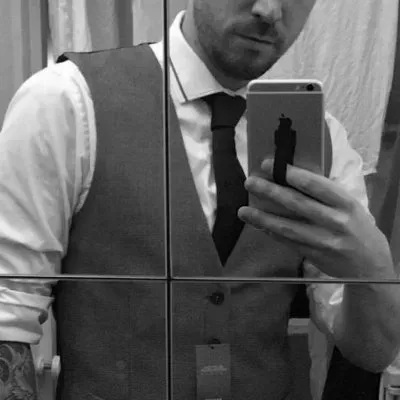 OnlyFans cuenta mr_k_1992 avatar 1