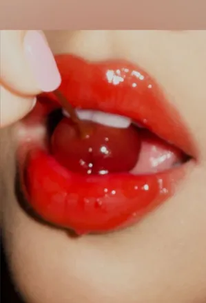 OnlyFans account  msamanda header 2