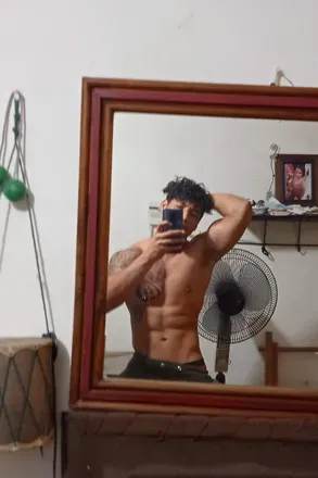 OnlyFans cuenta samusmh avatar 1