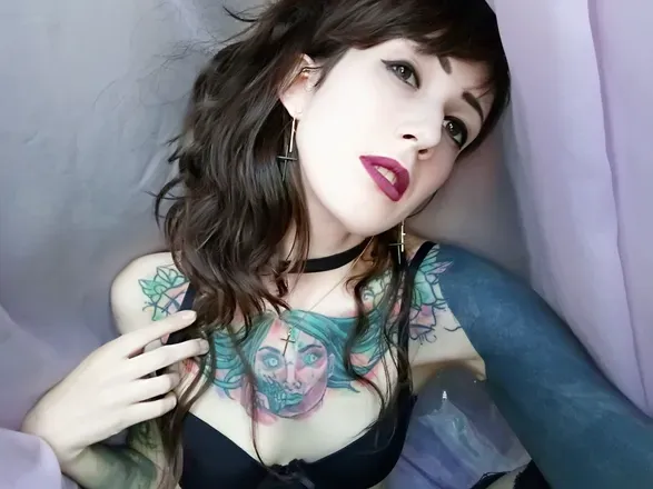 OnlyFans cuenta jane_sweet69 avatar 1