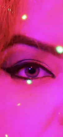OnlyFans cuenta queenofthedamned956 avatar 1