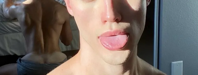 OnlyFans cuenta lucasad header 2