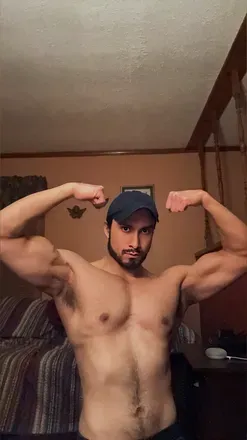 OnlyFans cuenta kingxmnic avatar 1