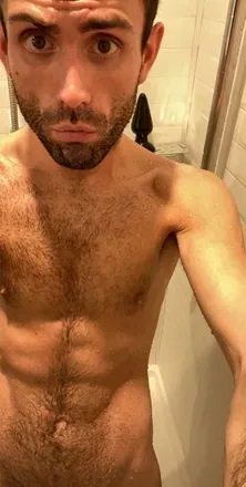 OnlyFans cuenta ffunwholesome avatar 1