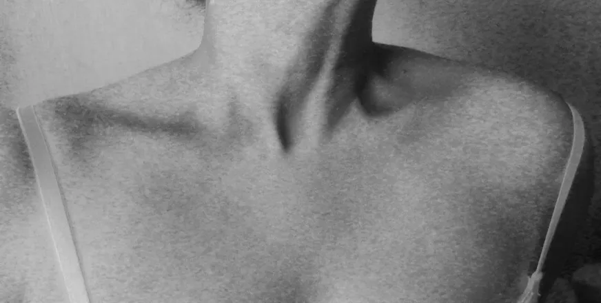 OnlyFans cuenta pl_2105 header 2