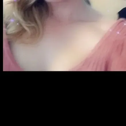 OnlyFans cuenta u167434997 avatar 1
