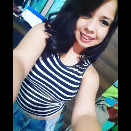 OnlyFans cuenta kl9696 avatar 1