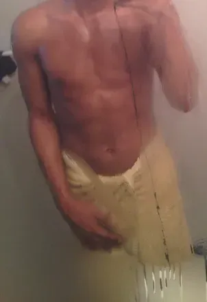 OnlyFans cuenta thesirxxx avatar 1