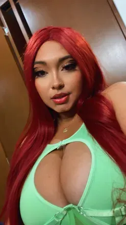 OnlyFans cuenta nenabichy avatar 1