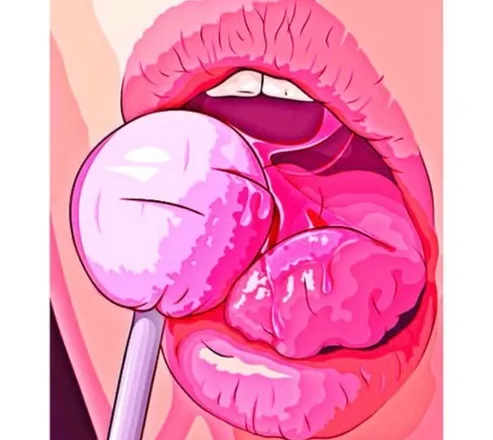 OnlyFans cuenta kia_curhvyyy header 2