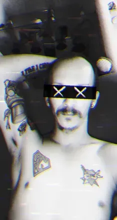 OnlyFans cuenta thatnjguy222 avatar 1