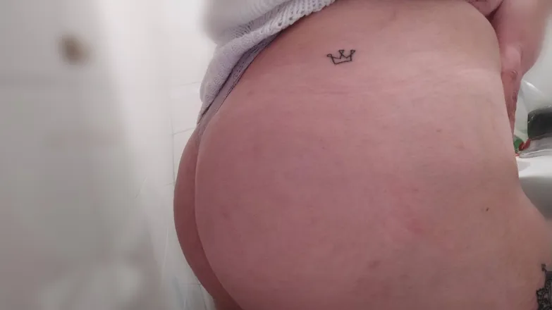 OnlyFans cuenta rawiyahbasma header 2