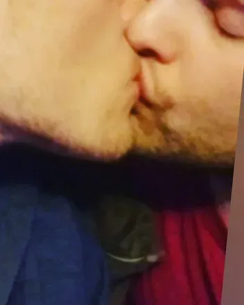 OnlyFans cuenta gayloverslol avatar 1