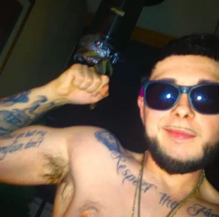 OnlyFans cuenta jimmiegems header 2