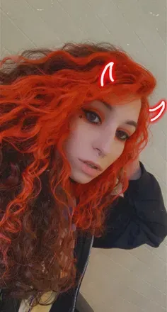 OnlyFans cuenta vanessabbyxo avatar 1