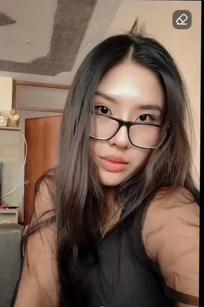 OnlyFans cuenta shantalllflores avatar 1