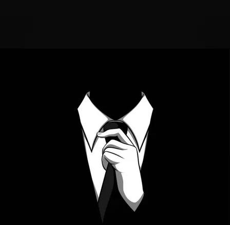 OnlyFans cuenta zach_smalls313 header 2