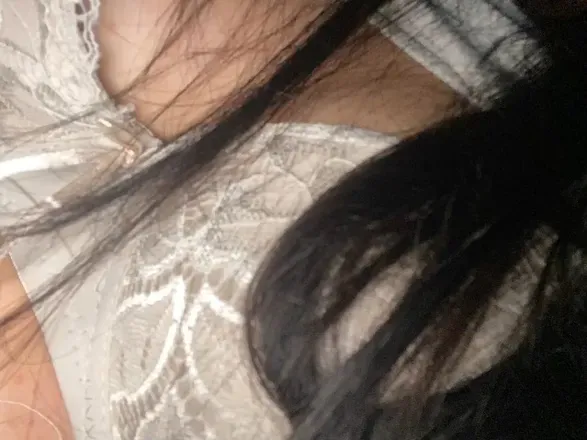 OnlyFans cuenta paole10 avatar 1