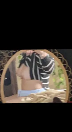 OnlyFans account  bpdeathly header 2
