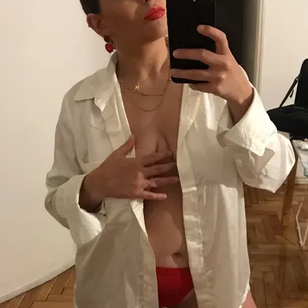 OnlyFans cuenta u221215274 avatar 1