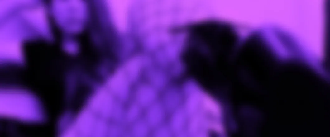 OnlyFans cuenta elysium_dream header 2