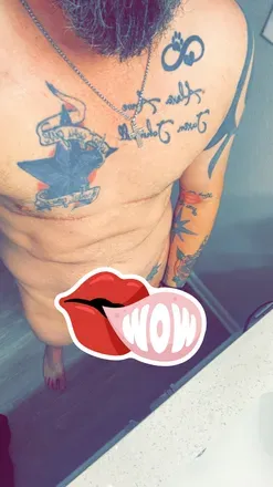 OnlyFans account  u183194948 header 2