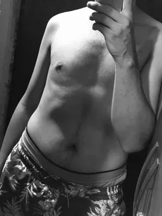 OnlyFans cuenta smellmorbo avatar 1