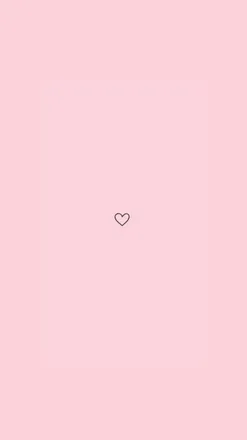 OnlyFans cuenta queenofthelames header 2