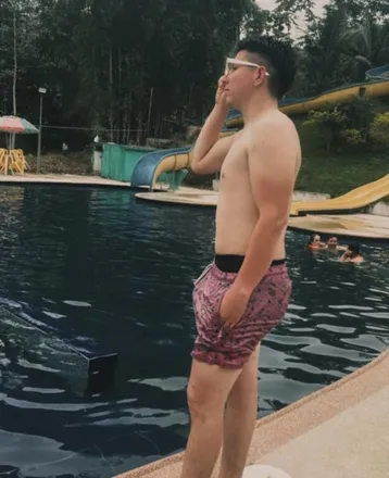 OnlyFans cuenta alanjosuegarcia header 2
