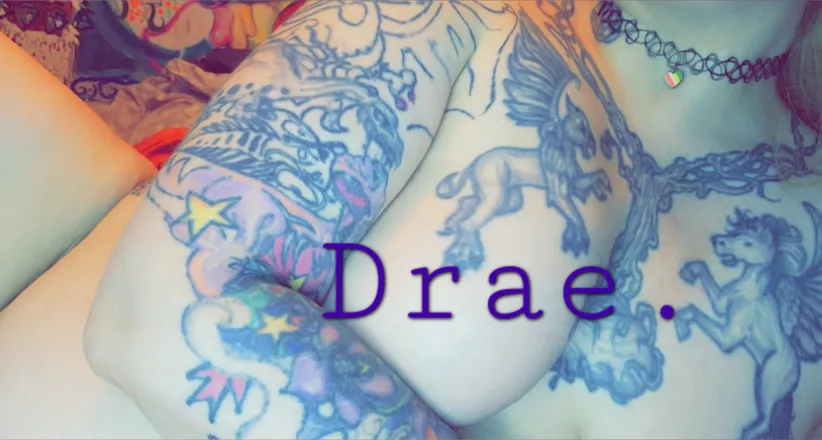 OnlyFans cuenta draepsymons header 2