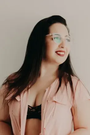 OnlyFans cuenta marcellasampaio avatar 1